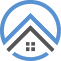 Roof Wind Damage Repair