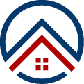Roof Wind Damage Repair
